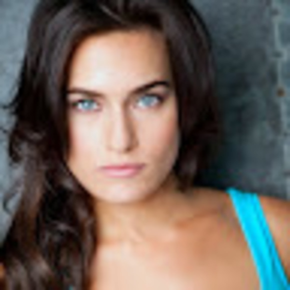 Meet your Posher, Caitlin - Picture 1 of 1